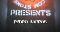 Pedro-Barros