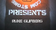 Rune-Glifberg