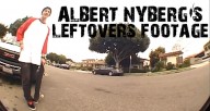 albertnyberg