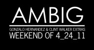 ambig