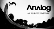 analog_ashsk8park