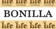 bonilla
