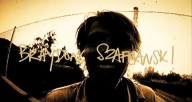 braydon-szafranski