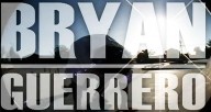 bryan-guerrero