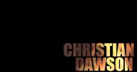 christian-dawson