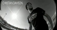 christian-dawson2