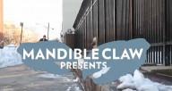 claw