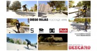 diego-rojas-descaro