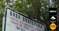 emerica-demo