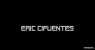 eric-cifuentes