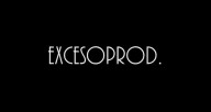 excesoprod