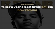 felipe-gustavo