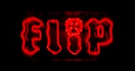 flip