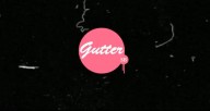 gutter-sb