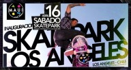 inaug_sk8la