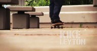 kike-leyton