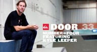 kyleleeper