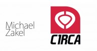 michael-zakel