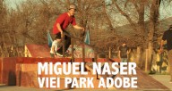 miguel-naser