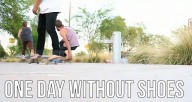 one-day-without-shoes