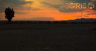 osiris-las-vegas