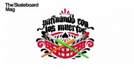 patinando-con-los-muertos