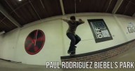 paulrodriguez