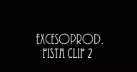 pista-clip-2