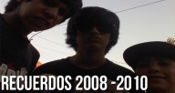 recuerdos
