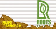 roots