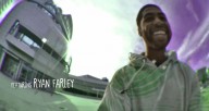 ryan-farley