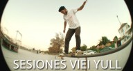 sesiones-viei