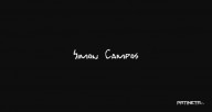 simon-Campos