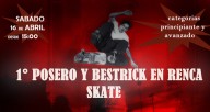 sk8_posrenca
