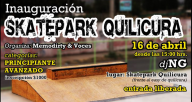 sk8park_quil