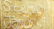 stefan janoski