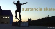sustancia