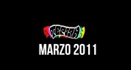 tepian-marzo