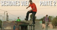 vieipark