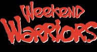 weekend-warriors