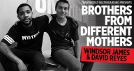 windsor-james-david-reyes