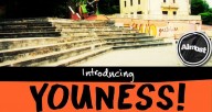 youness
