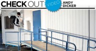 Andy-dicker