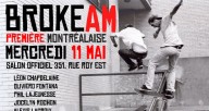 Broke-Am