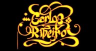 Carlos-ribeiro