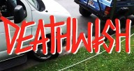DeathWish
