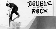 Double-Rock-DC