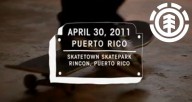 Element-Puerto-Rico