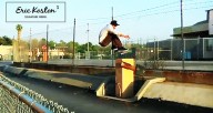 Eric-Koston