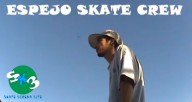 Espejo-Skate-Krew